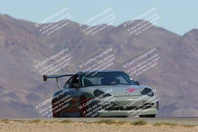 media/Apr-05-2025-PCA San Diego (Sat) [[2977f3371d]]/2-Red Group/Session 3 (Turn 9 Entry)/